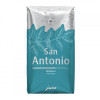 Кава JURA San Antonio в зернах 250 г